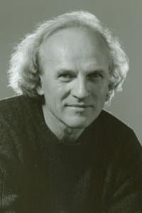 Vladimir Tarasov in Leo Records: Strictly for Our Friends