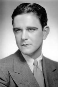 Glenn Tryon in How to Handle Women