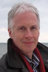 Michael Kennedy in Elgar: The Man Behind the Mask