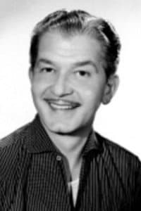Alberto Catalá in Las mujeres de mi general