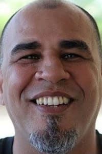 Ebenezer Fontes Braga in Pride 6