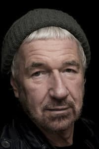 Willy Russell in Julie Walters and Friends