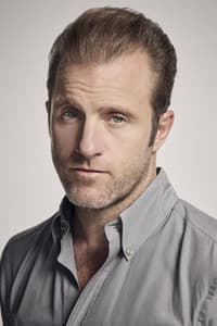 Scott Caan in All at Once