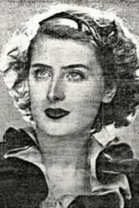 Lois Blue Faure Jr. in Suegra último modelo