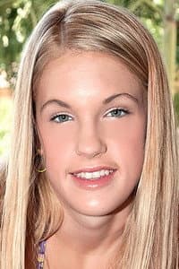 Rebecca Ivy in Teens Do Porn