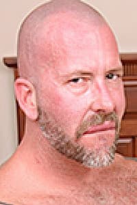 Tom Southern in What Daddy Wants Daddy Gets! 1
