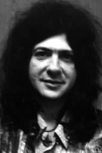 Artur Aristakisyan in Ладони