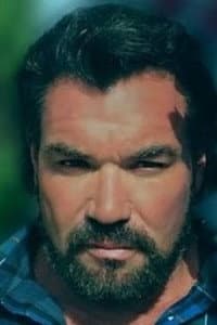 Joseph Aviel in The Zombinator