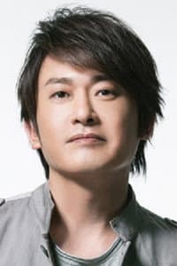 Wang Shih-sian in 誰是被害者