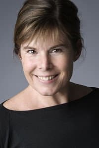 Fina Rius in Boi