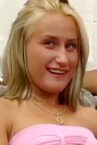 Svetlana in Mommy Craves Young Cock!