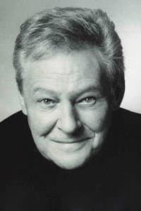 Trevor Bannister in Wendy Richard: A Life on the Box