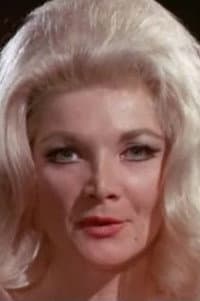 Dorthea Cristie in Come One, Come All