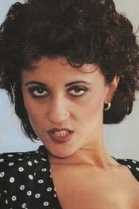 Jessica Magma in Private Stories 14: Sex Dream