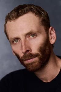 Edward Ashley in The Worst Man in London