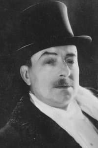 Cesare Zoppetti in La maestrina