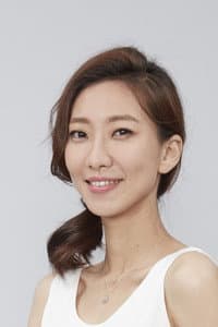 Zhu You-lin in 驚夢49天
