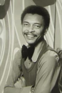 Buster Jones in Defenders of the Earth: Prince Kro-Tan