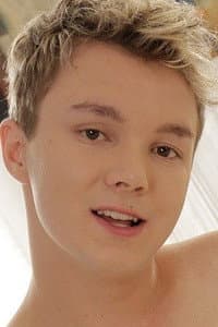Adam Brooke in Ride My Cock