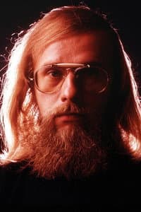 Dennis Coffey in Searching for Sugar Man