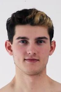 Jimmy Colt in Daddy Needs Teen Hole