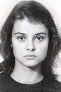 Irina Kraslavskaya in Взвейтесь, соколы, орлами