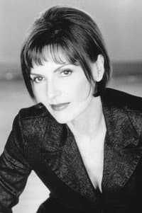 Deborah Wakeham in Northstar