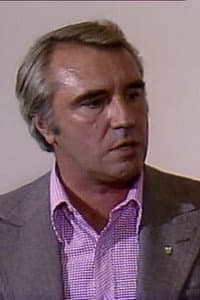 Gennadi Krynkin in Палата номер шесть