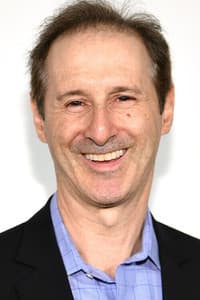 Richard Topol in Yinz
