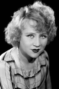 Rosetta Duncan in It's a Great Life
