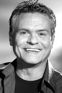 Paul Houde in Les Boys IV