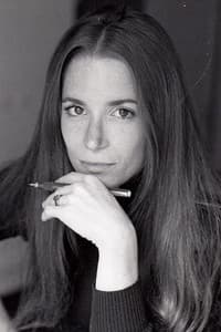 Cathy Guisewite in The Fantastic Funnies