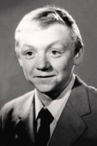 Viktor Perevalov in Личная жизнь директора