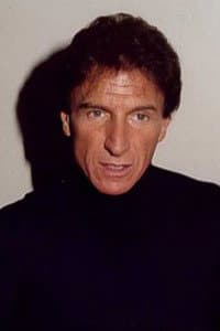 Paul DeAngelo in At the Waterfront After the Social: The Legacy of Sleepaway Camp