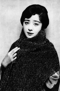Yoshiko Okada in 10000 мальчиков