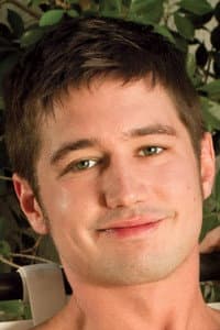 Colby Chambers in Wide Open 2