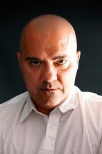 Géraud Thomas in Bollie & Billie
