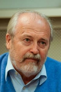 Vladimir Khotinenko in СВ. Спальный вагон