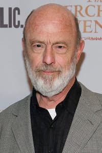 Gerry Bamman in Born Loser