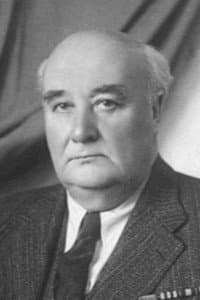 Sergei Tsenin in Альбидум