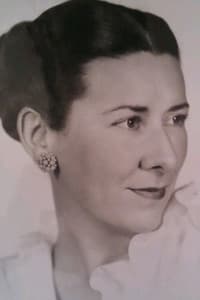Maudie Prickett in The Phantom Stagecoach