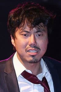 Ha Jun-ho in 왜 독립영화 감독들은 DVD를 주지 않는가?