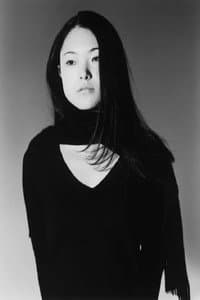 KaoRi in Arakinema KaoRi Iro Injo