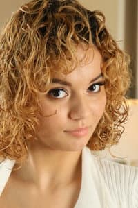 Crystal Chase in Free Use Fantasies 4