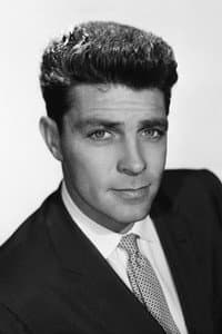 Dale Robertson in Top of the World