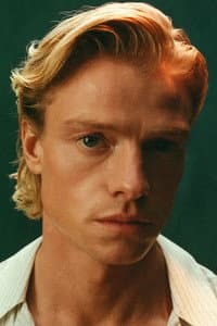 Tom Rhys Harries in Crow