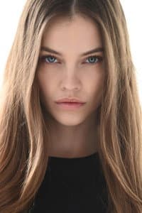 Barbara Palvin in The Victoria's Secret Fashion Show 2026