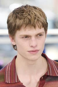 Emmanuel Macchia in Coward