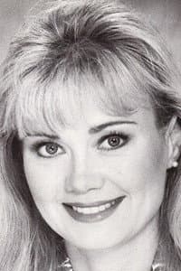 Melanie Vincz in The Lost Empire