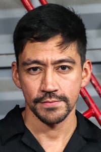 Ant Vega in Raw As Hell 6